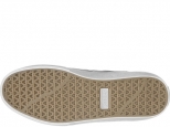 Etnies Barge LS Green/White/Black (thumb #2)
