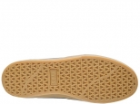 Etnies Barge LS Grey/Black/Gum (thumb #3)