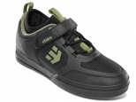Etnies Camber CL Black (thumb #1)