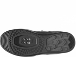 Etnies Camber CL Black (thumb #2)