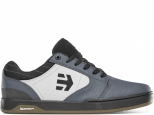 Etnies Camber Crank Grey/Black/Gum