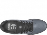 Etnies Camber Crank Grey/Black/Gum (thumb #1)