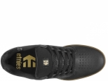 Etnies Camber Crank MTB Black/Gum (thumb #1)