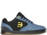 Etnies Camber Crank MTB Blue/Yellow (thumb #0)