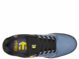 Etnies Camber Crank MTB Blue/Yellow (thumb #1)