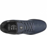 Etnies Camber Crank MTB Emil Johansson Navy/Black (thumb #1)
