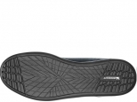 Etnies Camber Crank MTB Emil Johansson Navy/Black (thumb #2)