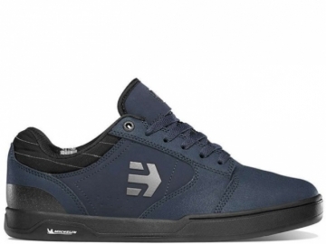 Etnies Camber Crank Navy/Black (imagine principala)