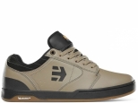Etnies Camber Crank Tan/Black