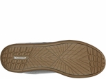 Etnies Camber Crank Tan/Black (thumb #2)