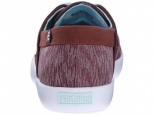 Etnies Corby Ws Burgundy (thumb #2)