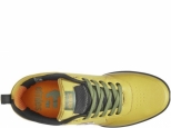Etnies Culvert Gold/Black (thumb #1)