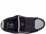 Etnies Czar Navy/Grey (thumb #1)