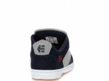 Etnies Czar Navy/Grey (thumb #2)