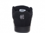 Etnies Fader Black/Dyrty Wash (thumb #2)