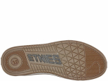 Etnies Fader White/Black/Gum (thumb #3)