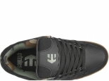 Etnies Faze Black/Camo (thumb #1)