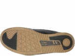 Etnies Faze Black/Camo (thumb #2)
