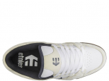 Etnies Faze White/Navy/Gum (thumb #1)