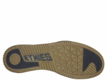 Etnies Faze White/Navy/Gum (thumb #2)