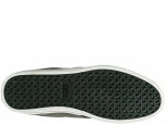 Etnies Jameson 2 Eco Olive/ Tan (thumb #3)