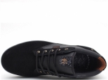 Etnies Jameson Mid Crank Brandon Semenuk Black/Black (thumb #1)