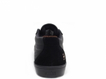 Etnies Jameson Mid Crank Brandon Semenuk Black/Black (thumb #2)