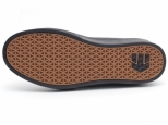 Etnies Jameson Mid Crank Brandon Semenuk Black/Black (thumb #3)