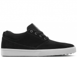 Etnies Jameson MTW Black/Grey (thumb #0)