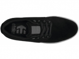 Etnies Jameson MTW Black/Grey (thumb #1)