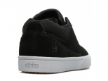 Etnies Jameson MTW Black/Grey (thumb #2)