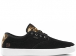 Etnies Jameson SL Black/Camo (thumb #0)