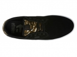 Etnies Jameson SL Black/Camo (thumb #1)