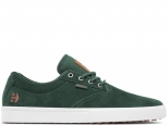 Etnies Jameson SLW Forrest (thumb #0)