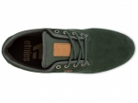 Etnies Jameson SLW Forrest (thumb #1)
