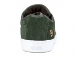 Etnies Jameson SLW Forrest (thumb #2)