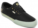 Etnies Jameson Vulc BMX X KINK NATHAN WILLIAMS Black (thumb #3)