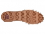 Etnies Jameson Vulc Burgundy/Gum (thumb #3)