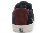 Etnies Jameson Vulc Dark Navy (thumb #2)