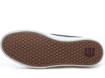 Etnies Jameson Vulc Dark Navy (thumb #3)