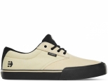 Etnies Jameson Vulc Jordan Godwin Creme (thumb #0)