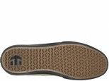 Etnies Jameson Vulc Jordan Godwin Creme (thumb #2)