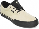 Etnies Jameson Vulc Jordan Godwin Creme (thumb #3)