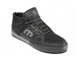 Etnies Johansson Pro Black (thumb #2)