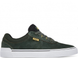 Etnies Joslin Vulc Green (thumb #0)