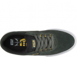 Etnies Joslin Vulc Green (thumb #1)