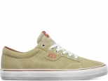 Etnies Kayson Tan (thumb #0)