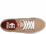 Etnies Kayson Tan (thumb #1)