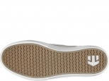 Etnies Kayson Tan (thumb #2)