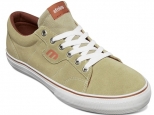 Etnies Kayson Tan (thumb #3)